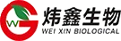 Guangzhou  Weixin  Biologic  Tehnologie  Co.,  LTD